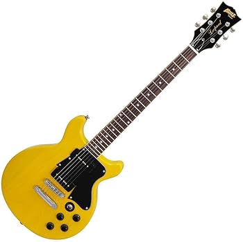 Blitz by AliaProⅡ レスポールスペシャル　タイプ　エレキギター Blitz by AliaProⅡ レスポールスペシャル タイプ エレキギター